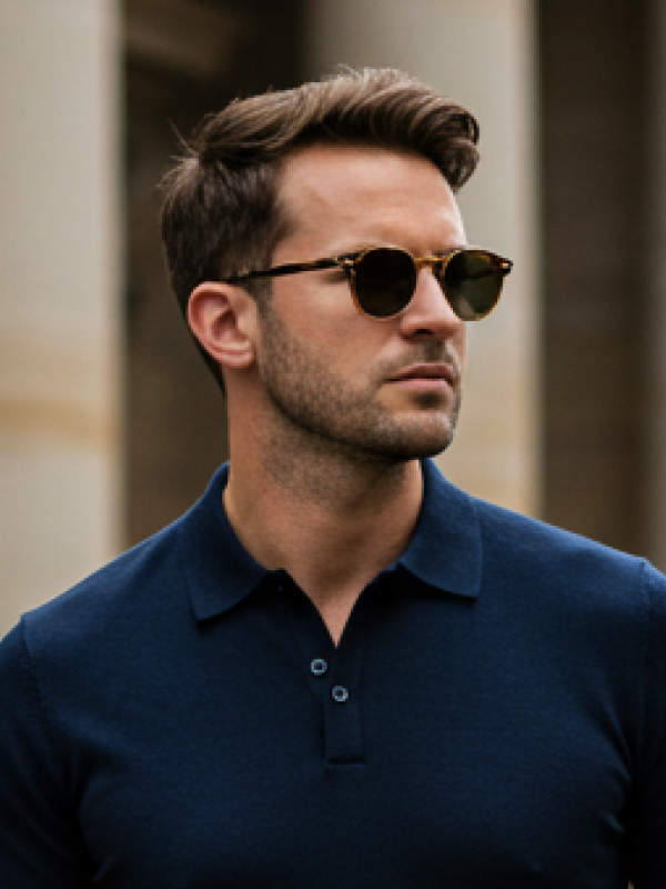 VERSAILLES SUNGLASSES™