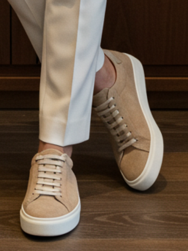 VERSAILLES LOAFERS™